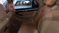 ئێم جی 750